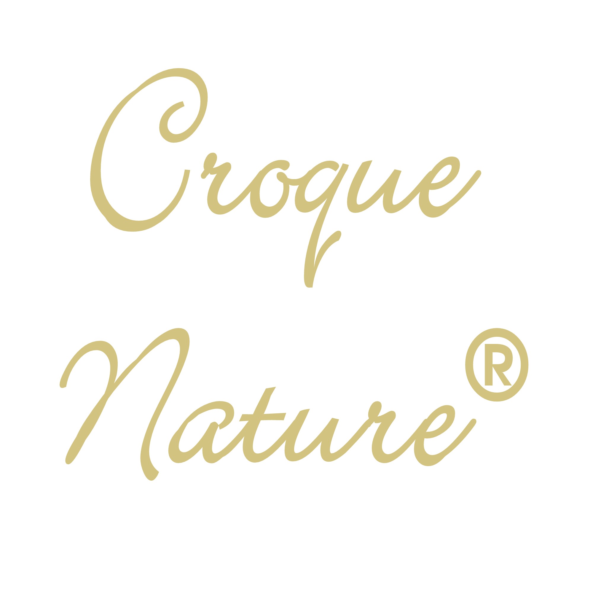 CROQUE NATURE® ANCE